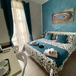Joy Guest house