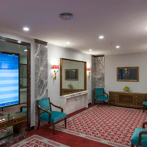 https://mediterraneo-rome.it-romehotels.com