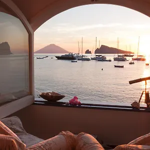 https://villa-il-galeone.sicilyhotelsitaly.net