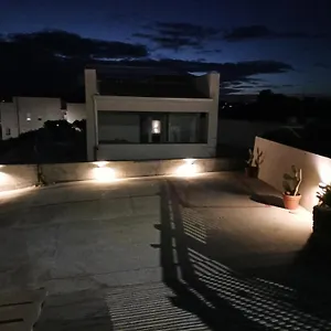 https://bb-villa-margherita-sciacca.sicilyhotelsitaly.net