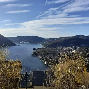 https://holiday-home-vista-lago.it-lombardy.com