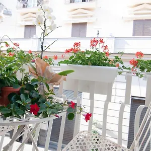 Relais Bijoux Guest house