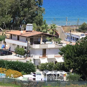 https://laila-case-vacanza.sicilyhotelsitaly.net