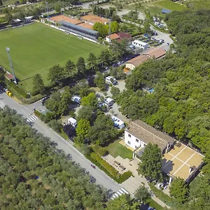 https://camping-il-boschetto-di-piemma.it-tuscanyhotel.com