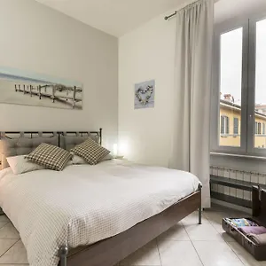 https://casa-sofia-bergamo.it-lombardy.com