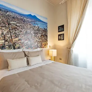 Art & B.e.d.s. Guest house