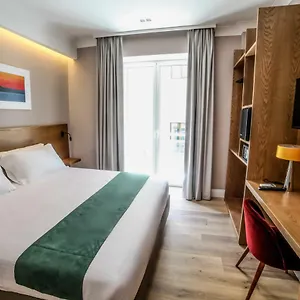 Toledo Relais Exclusive Rooms - By Pera Rooms Collection Guest house