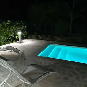 https://palms-villa.sicilyhotelsitaly.net